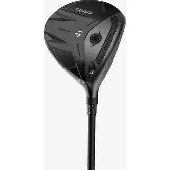 Golfová hůl TAYLORMADE Dřevo 3 pro praváky 15° Regular Qi4D 15°