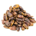 Prodejnabylin.cz Datle sušené…