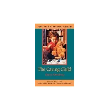 Caring Child - Eisenberg, Nancy