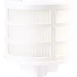Hoover U99 SADA FILTRŮ K VYSAVAČI