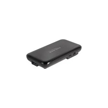USB hub Delock - Rozbočovač - 4 x USB 3.2 Gen 2 + 3 x USB-C 3.2 Gen 2 - desktop (64209)