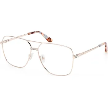 Brýlová obroučka Marciano GM50029 032