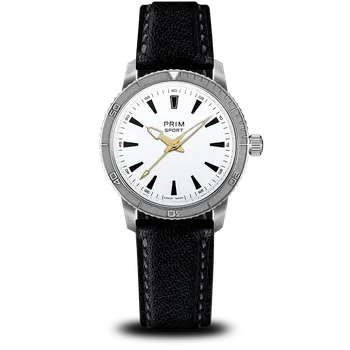 Hodinky PRIM Sport 38 A - G - L09P.18058.G.71-922-501-00-1/07
