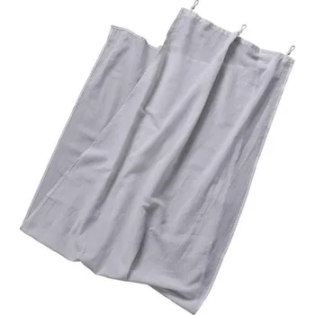 Moskytiéra Membantu Moskytiéra šedá