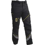 Singing Rock Pracovní kalhoty Velikost oblečení: M