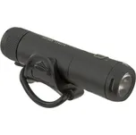 AUTHOR Světlo př. A-QUANTUM 1000 lm USB Alloy černá