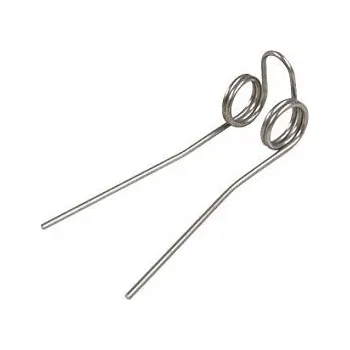 Dechový nástroj Bach B/30014Z + prodloužená záruka 3 roky