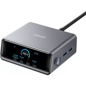 Anker Prime A2345341
