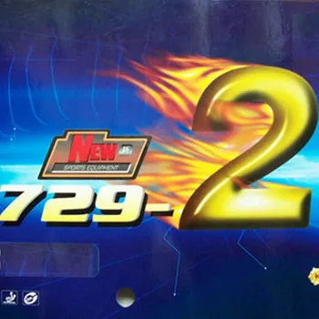 Potah Friendship 729-2 new černá 2,2