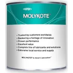 Molykote 33 Light 1 kg