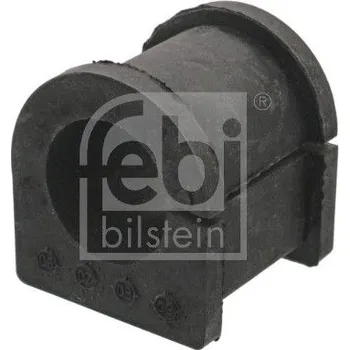 Stabilizátor nápravy Držák, Příčný stabilizátor FEBI BILSTEIN 41125