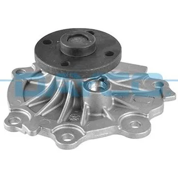 Motor automobilu Vodní čerpadlo, chlazení motoru DAYCO DP623