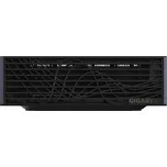 Gigabyte AI Top Atom (ATAGB10-9000)