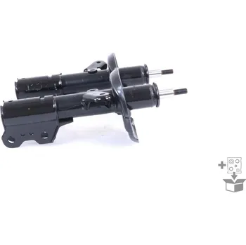 Tlumič pérování MONROE D0040