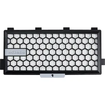 Vysavač MIELE Active AirClean SF-AA 50-1