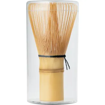 Allnature Chasen metlička na matchu