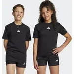 adidas Essentials T-Shirt 140