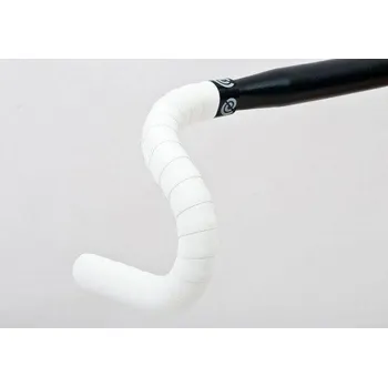 omotávka na kolo Omotávka BIKERIBBON Cork, modrá