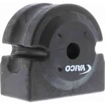 Držák, Příčný stabilizátor VAICO V20-1987