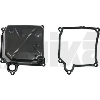 Olejová vana VIKA Olejová vana, automatická převodovka 33251784501