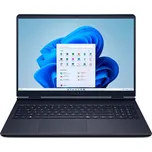 Dell Alienware 16 Aurora AC16250 (AC16250_RPLH-R_007) modrý