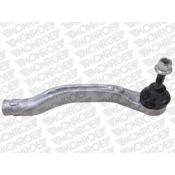 Auto-moto Hlava příčného táhla řízení MONROE L25143