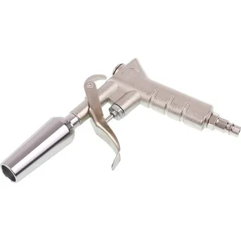 Sada nářadí Pistole ofukovací Venturiho tryska