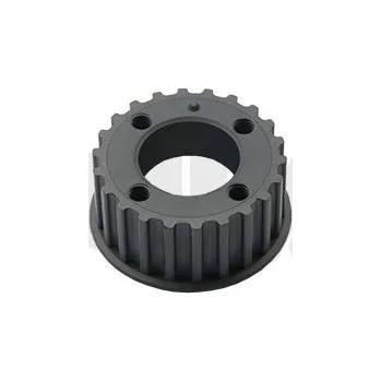 Kliková hřídel VIKA Ozubené kolo, klikový hřídel 11050032201