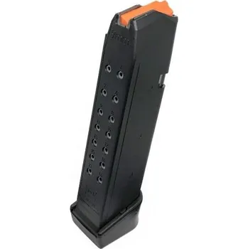 Sport Zásobník Glock 17 +2 Gen5