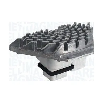 Regulace, vnitřní ventilace MAGNETI MARELLI 069415011010