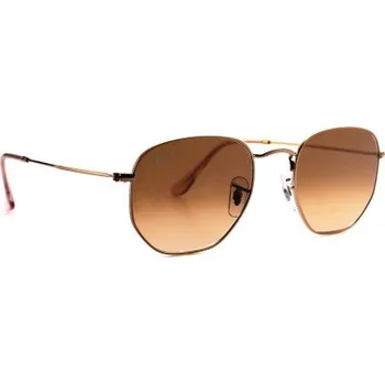 Sluneční brýle Sluneční brýle Ray-Ban Hexagonal RB3548N 9069A5 Hexagonal