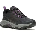 Merrell Speed Strike 2 038290 EUR 40