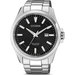 CITIZEN Super Titanium BM7470-84E