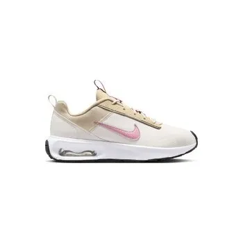 Dámské tenisky Nike W Air Max INTRLK Lite 36,5
