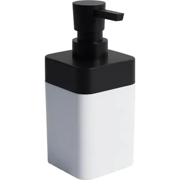 Dávkovač mýdla DuraHome B&W_2885