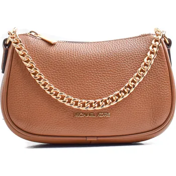 Kabelka Michael Kors 35F4G1QC1LLUG