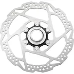 Brzdový kotouč Shimano Deore SM-RT54S 160mm CL