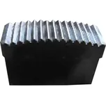 M.A.T. GROUP Patka PH na žebřík 792621, 3x 9cm, malá