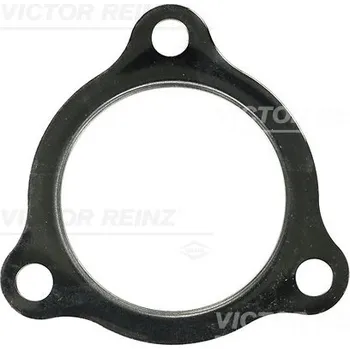 Výfuková trubka VICTOR REINZ Těsnění, výfuková trubka 712511200