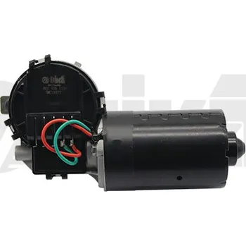 Motorek stěrače a odstřikovače VIKA Motor stěračů 99550963201