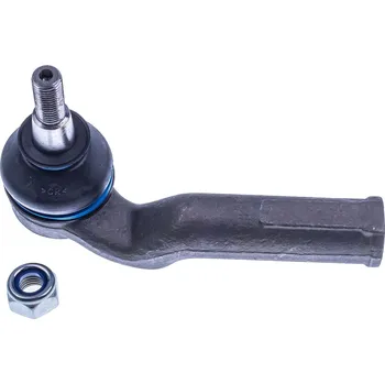 Táhlo řízení Hlava příčného táhla řízení DENCKERMANN D130430