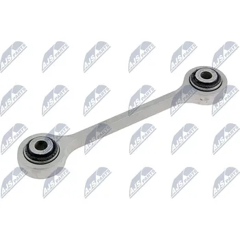 Zavěšení kol Tyč/vzpěra, stabilizátor NTY ZLP-VW-002