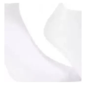 Dívčí tričko MĚKKÁ BAVLNA - HLADKÉ NOHY JARO/LÉTO 11-15 LET džínovina 36-38