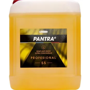 Čistič podlahy Čisticí prostř.Pantra 55-na atistat. povrchy,5l