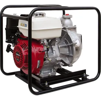 Čerpadlo HONDA Vysokotlaké vodní čerpadlo QP-205 S H720079