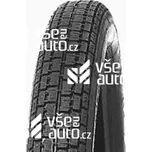 HEIDENAU K30 XL 2.75/_ 16 46J