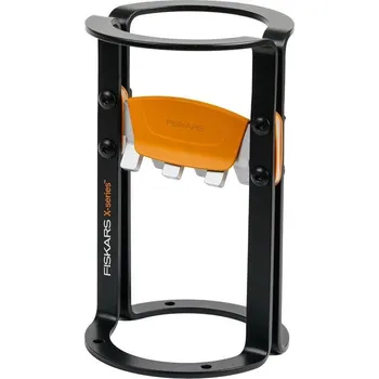 Zahradní nářadí Fiskars X-Series Štípač na dřevo S 1079157 extended_warranty