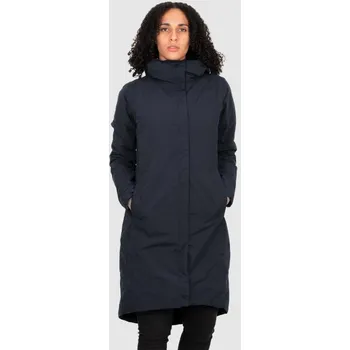 Sport Woox Bowery Night Sky 34 + DÁREK + Doprava ZDARMA