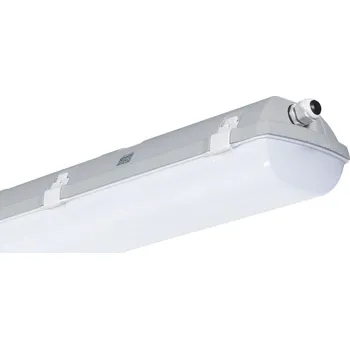 Svítidlo TREVOS Svítidlo FROST 2.5ft 8000/840 IP66 103098