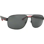 Sluneční brýle Polo Ralph Lauren 0PH 3112 903887 62 Polo Ralph Lauren